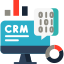 CRM Software